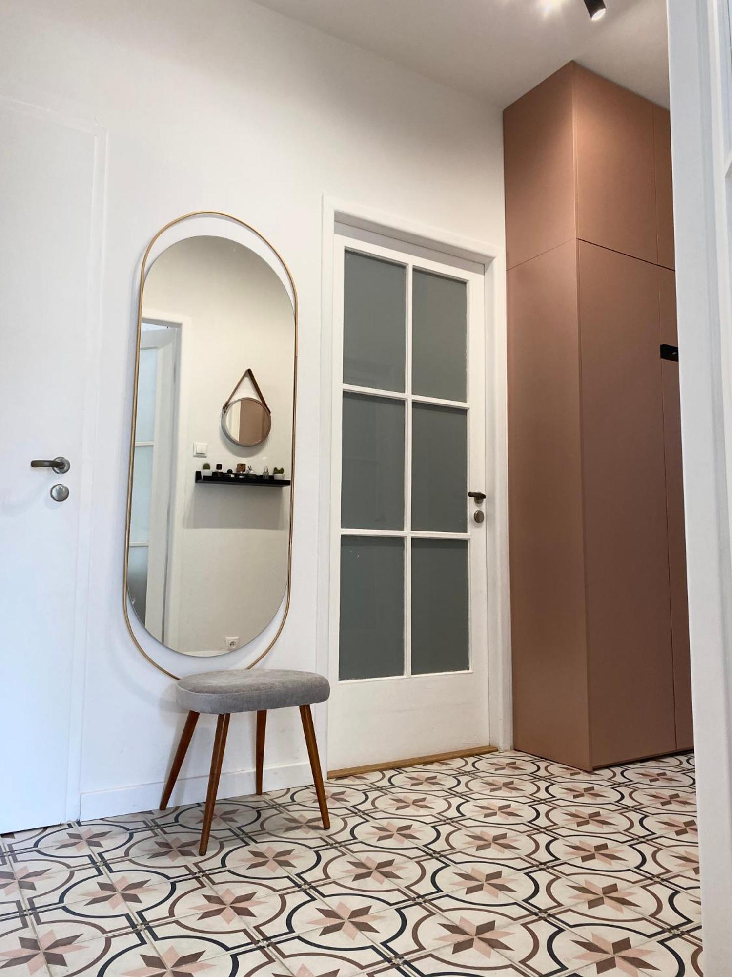 Franakrala Apartment In Old Town Close To Presidential Palace Bratislava Esterno foto