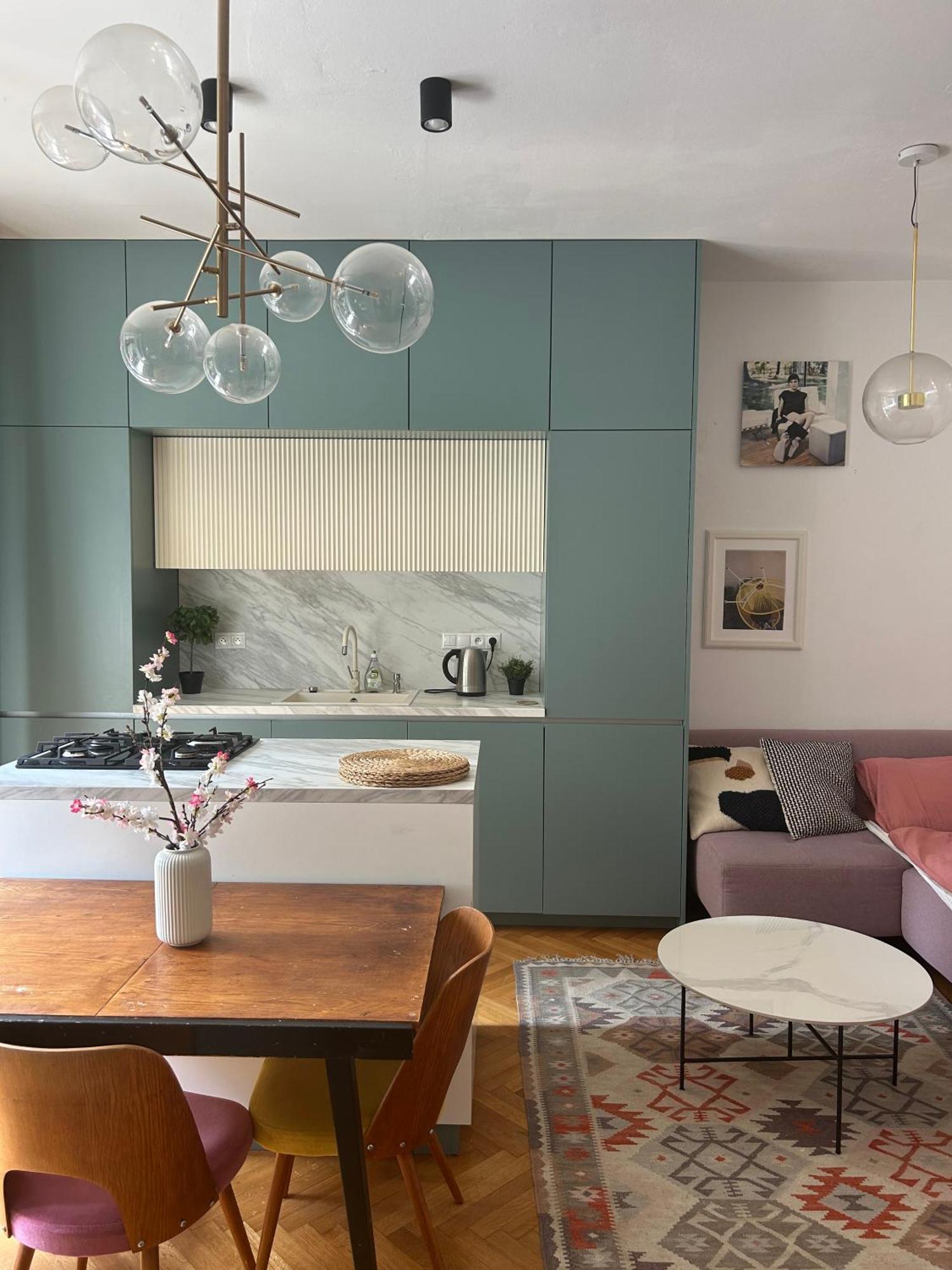 Franakrala Apartment In Old Town Close To Presidential Palace Bratislava Esterno foto