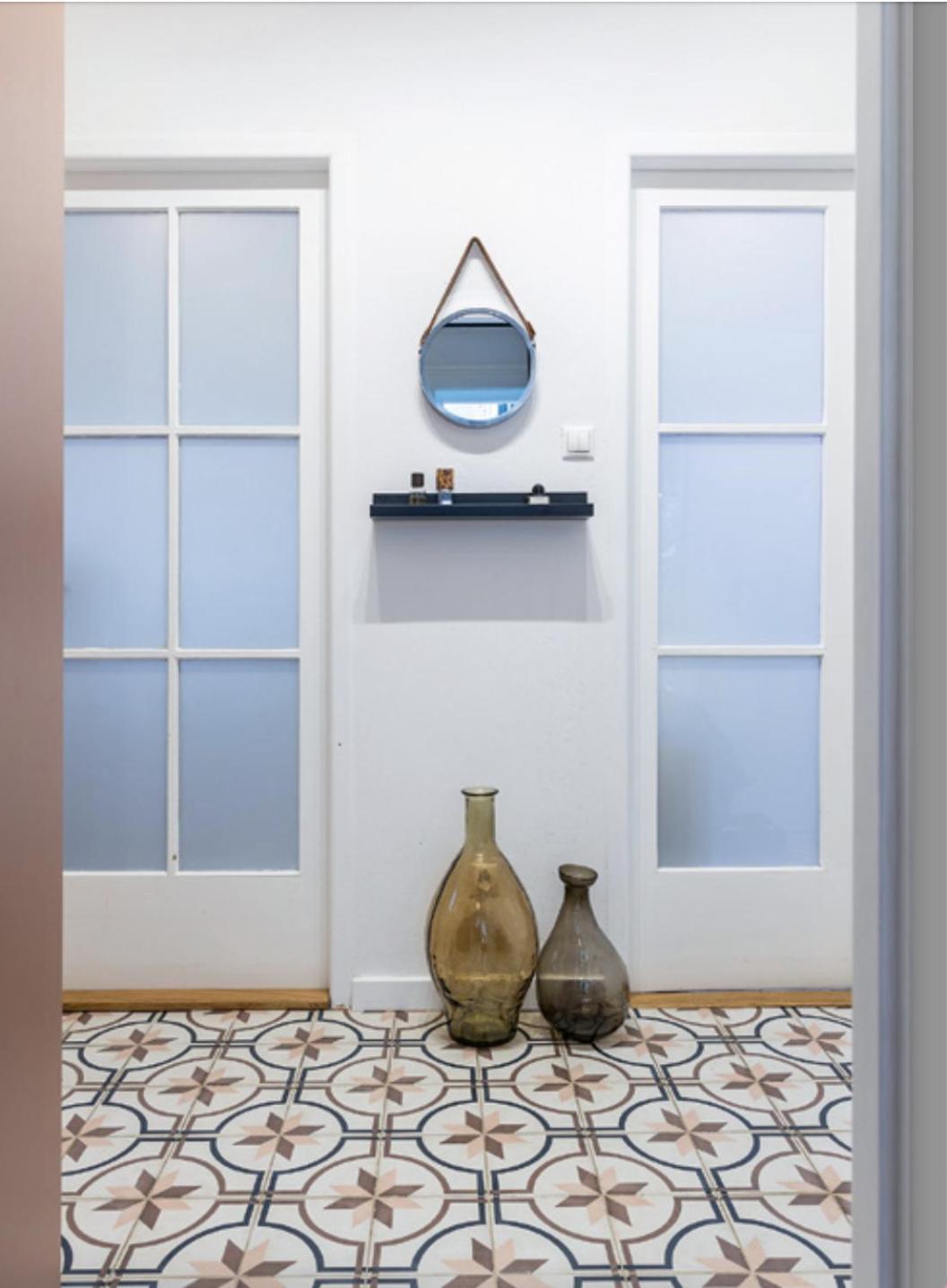 Franakrala Apartment In Old Town Close To Presidential Palace Bratislava Esterno foto