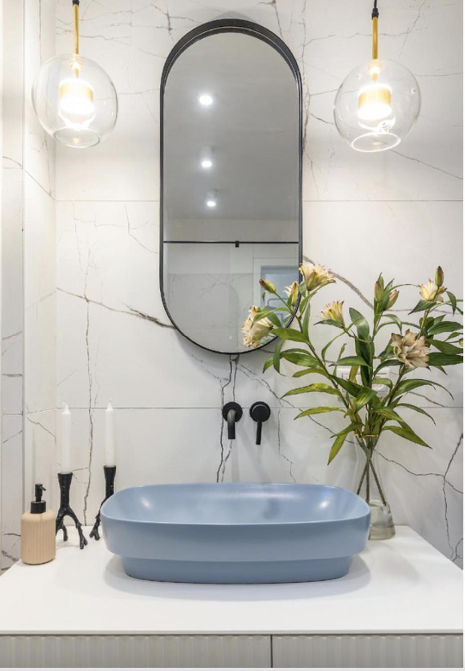 Franakrala Apartment In Old Town Close To Presidential Palace Bratislava Esterno foto