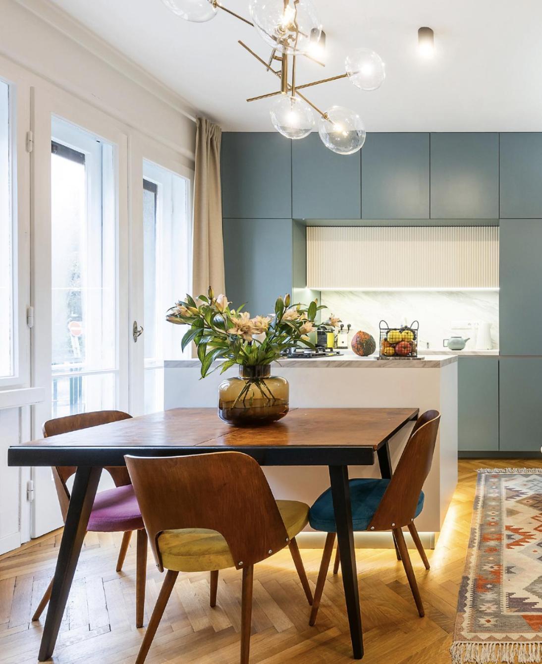 Franakrala Apartment In Old Town Close To Presidential Palace Bratislava Esterno foto