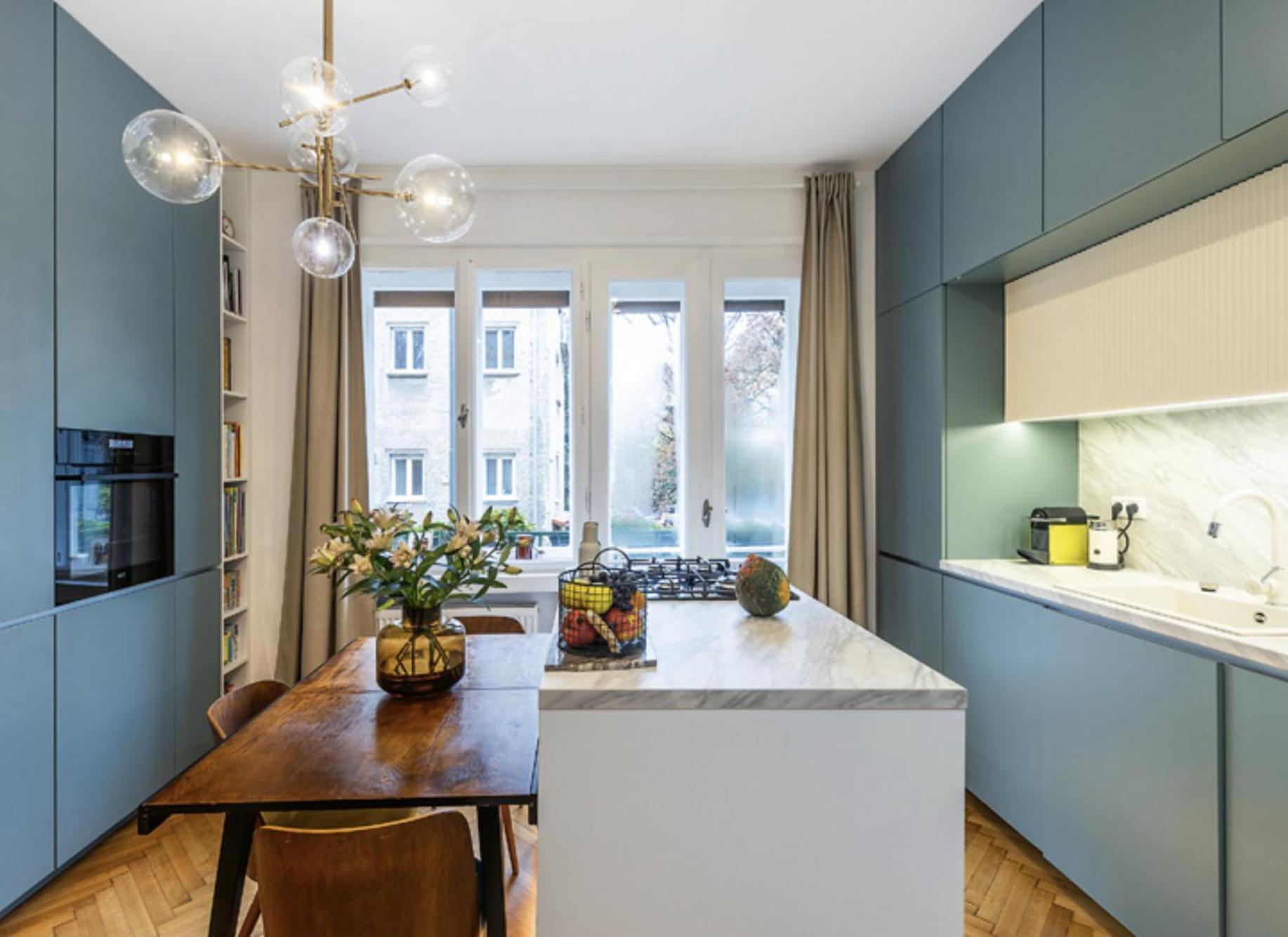 Franakrala Apartment In Old Town Close To Presidential Palace Bratislava Esterno foto
