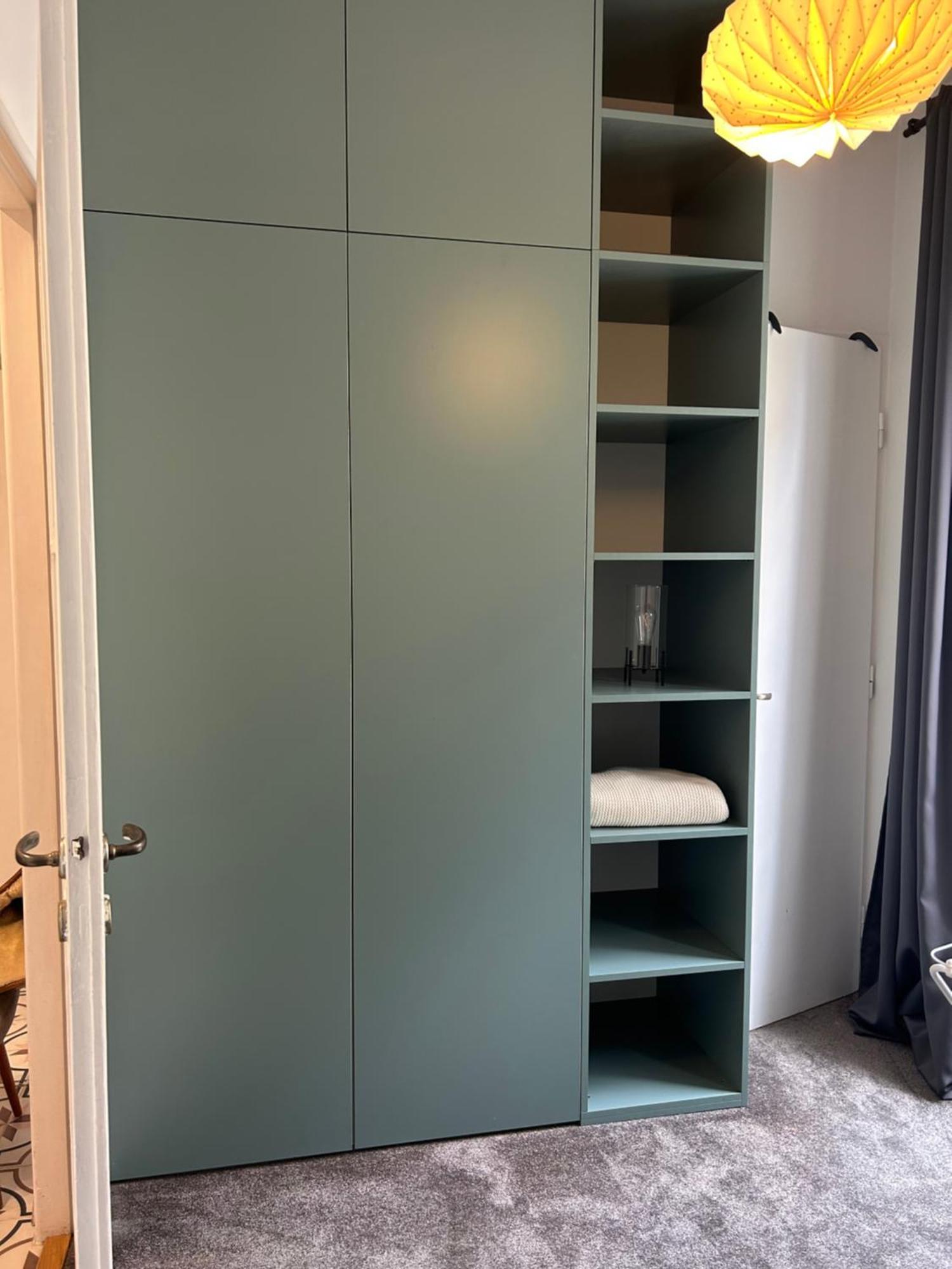 Franakrala Apartment In Old Town Close To Presidential Palace Bratislava Esterno foto